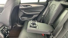 BMW X3 xDrive20d M Sport 5dr Step Auto Diesel Estate